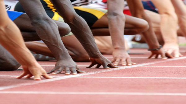 新卒・第二新卒で介護・看護職へ！ゼロからのスタートを成功させる秘訣